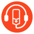 JBL Quantum Stream Studio Easy voice monitoring - Image