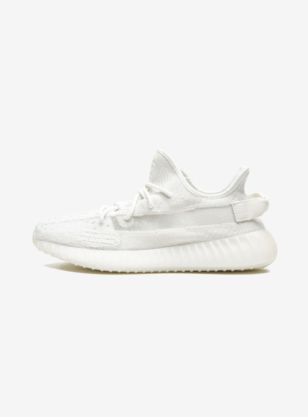 Adidas Yeezy Boost 350 V2 Bone、mysite、Cacoeks