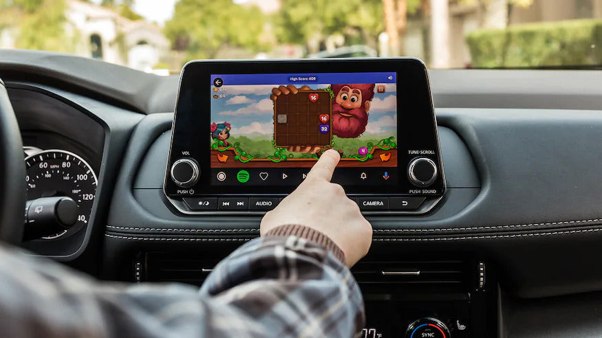 Carlinkit-Carplay-AI-Box-Supports-Playing-Games-on-the-Car-Screen