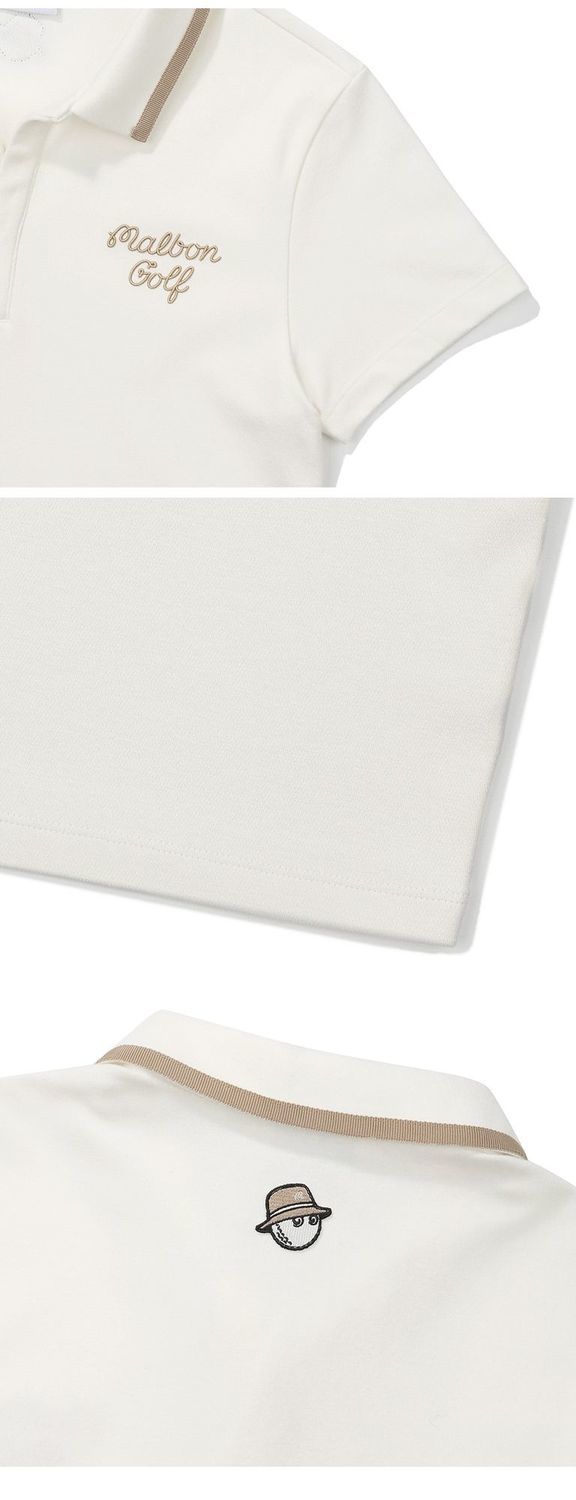 TITLESIT TAYLORMADE G/FORE GOLF BAG