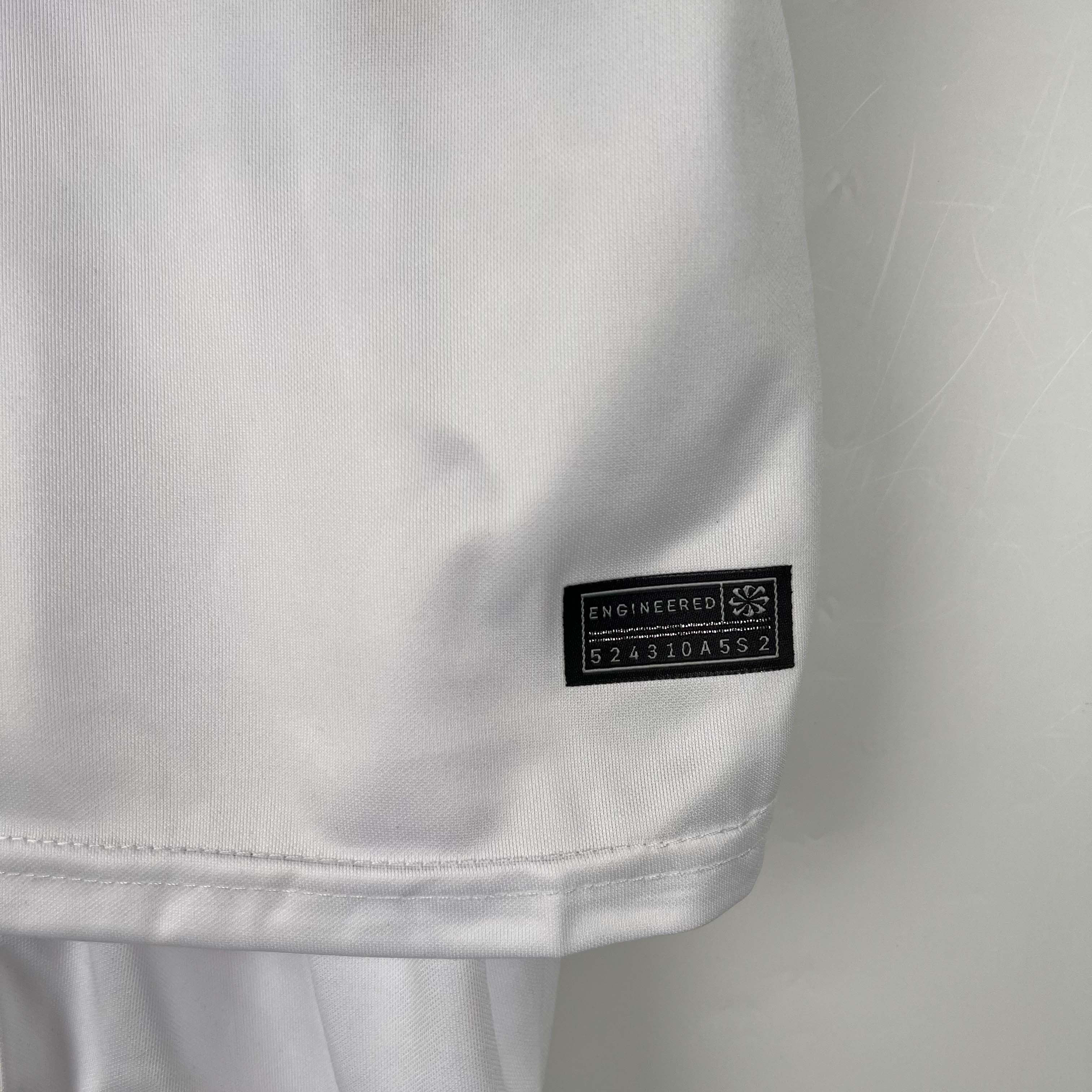 2023/2024 Psg Paris Saint-Germain Away Football Shirt 1:1 Thai Quality Kids Size:football jersey mysite: unitedjerseyfootball 邓江浪:football