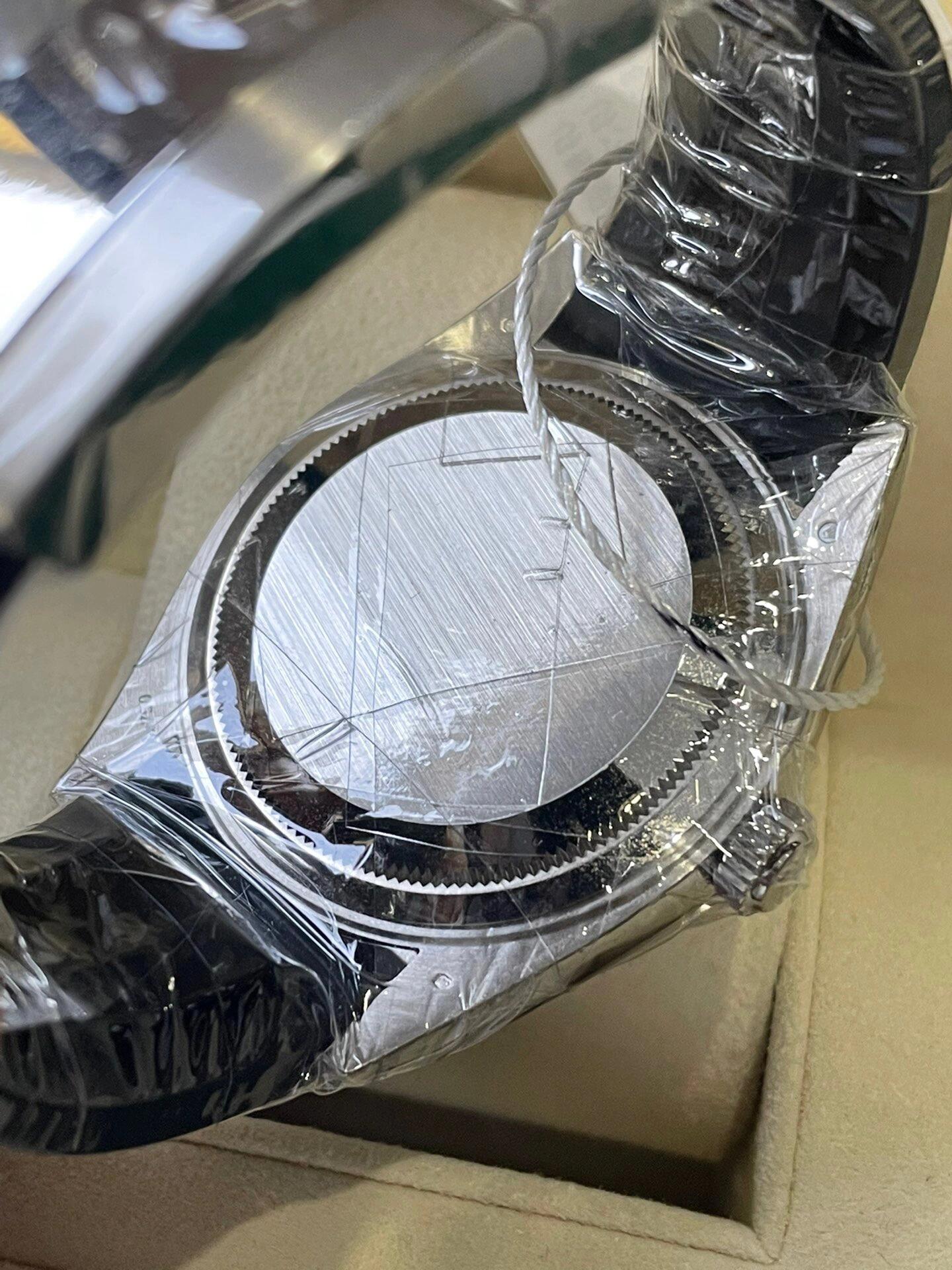 ZIICK Watch 3