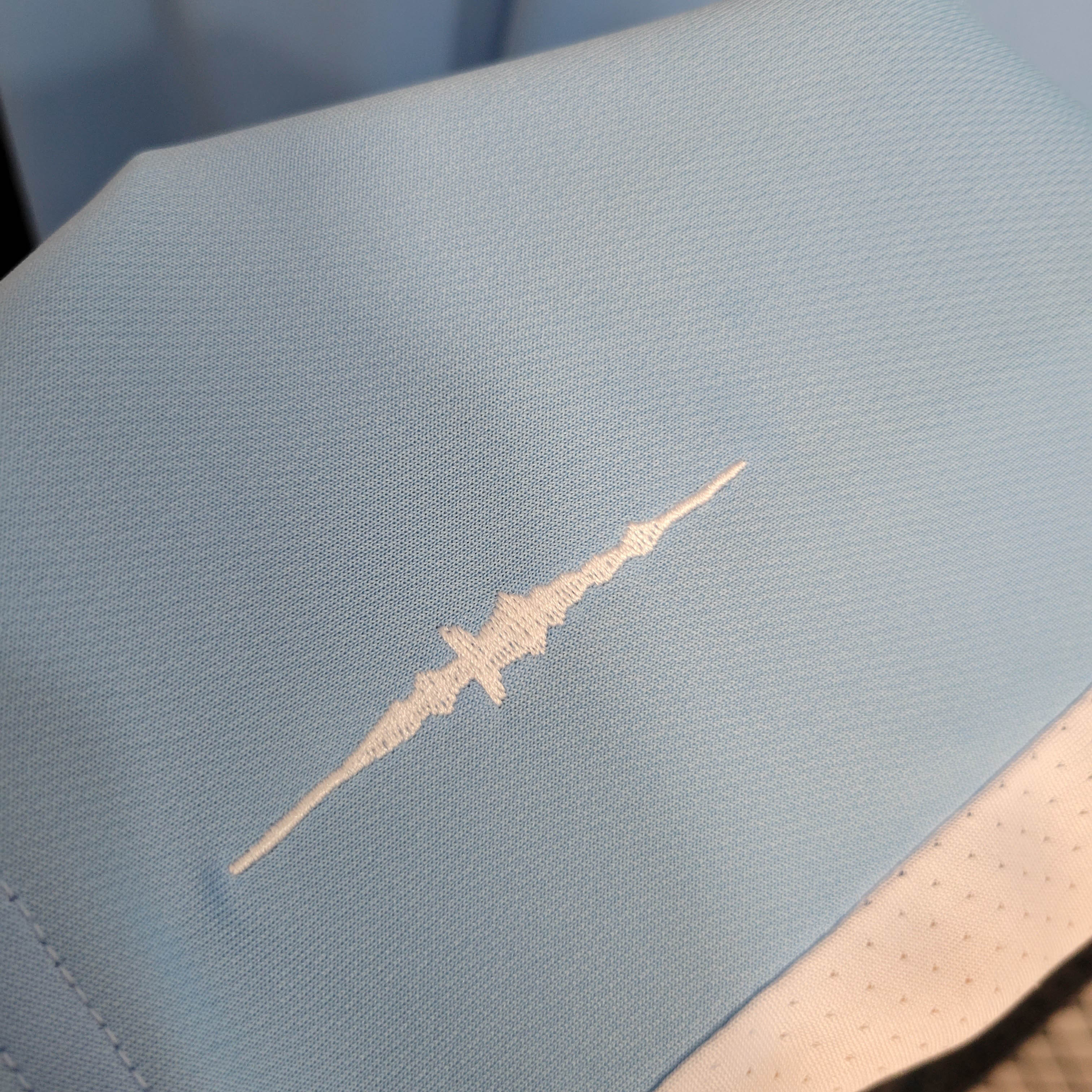 2011/2012 Retro Manchester City Home Football Shirt 1:1 Thai Quality:football jersey mysite: unitedjerseyfootball 邓江浪:football