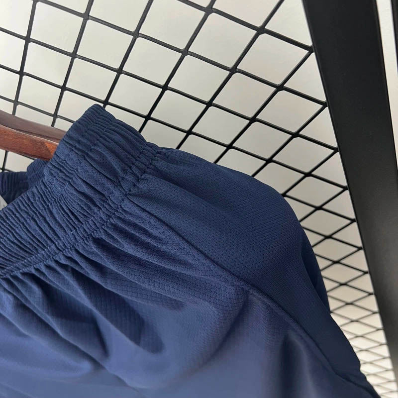 2025/2026 PSG Home Shorts:football jersey mysite: unitedjerseyfootball 邓江浪:football