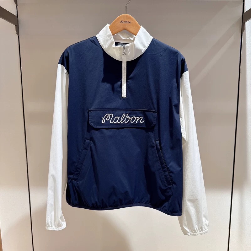 TITLESIT TAYLORMADE G/FORE GOLF BAG