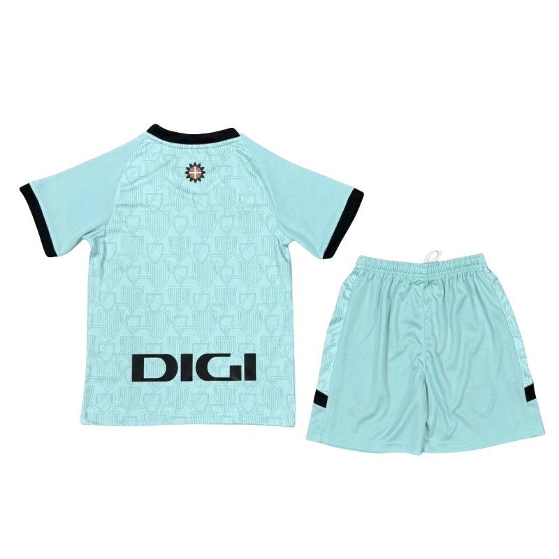 25-26 kids kit Athletic Bilbao Second away soccer jersey-Fans Version: Ajax 24-25 Home Stadium Jersey - Fans Version mysite: Adidas luxuryfootballshirts.com: https://www.luxuryfootballshirts.com/