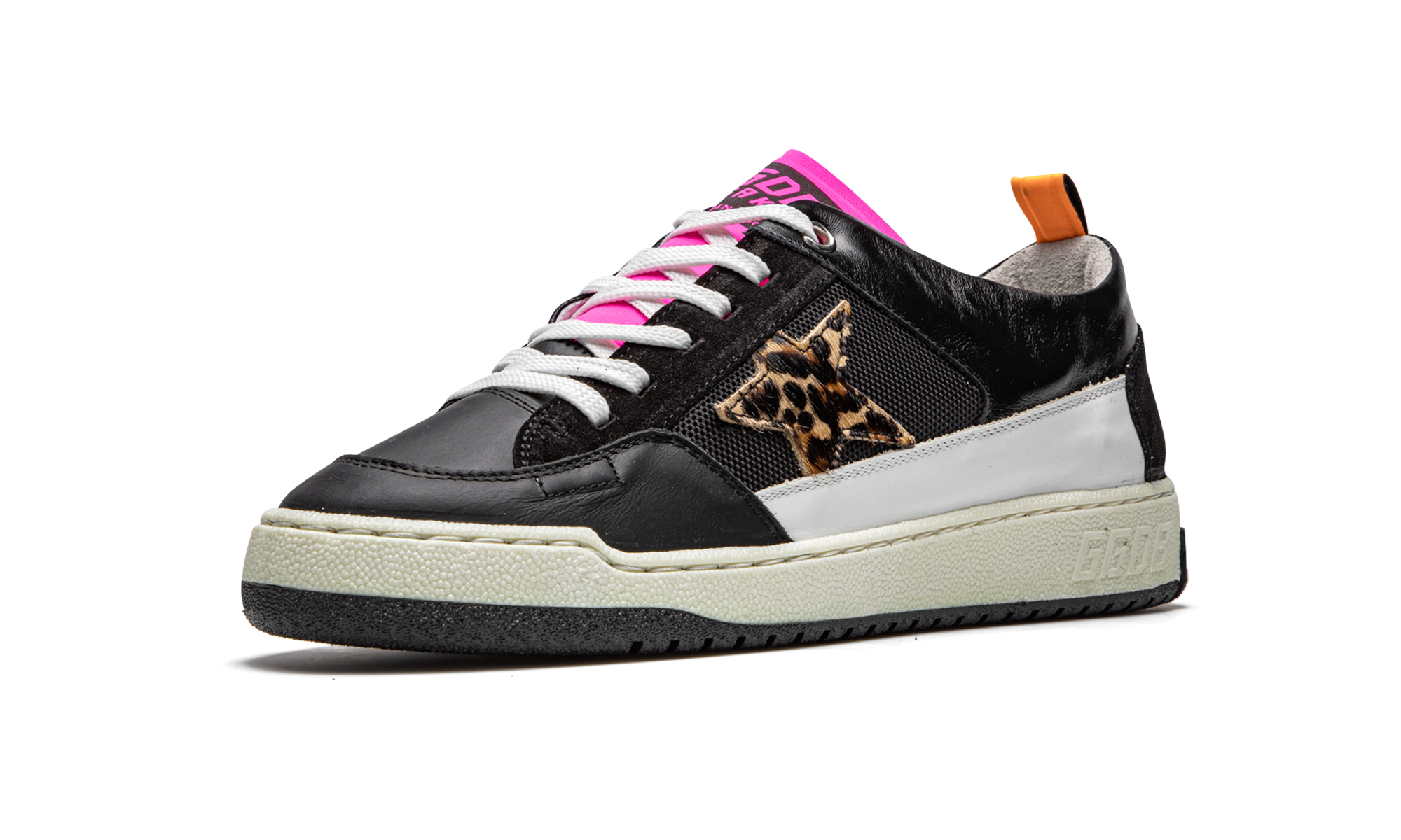 Yeah "Black"、mysite、Cacoeks