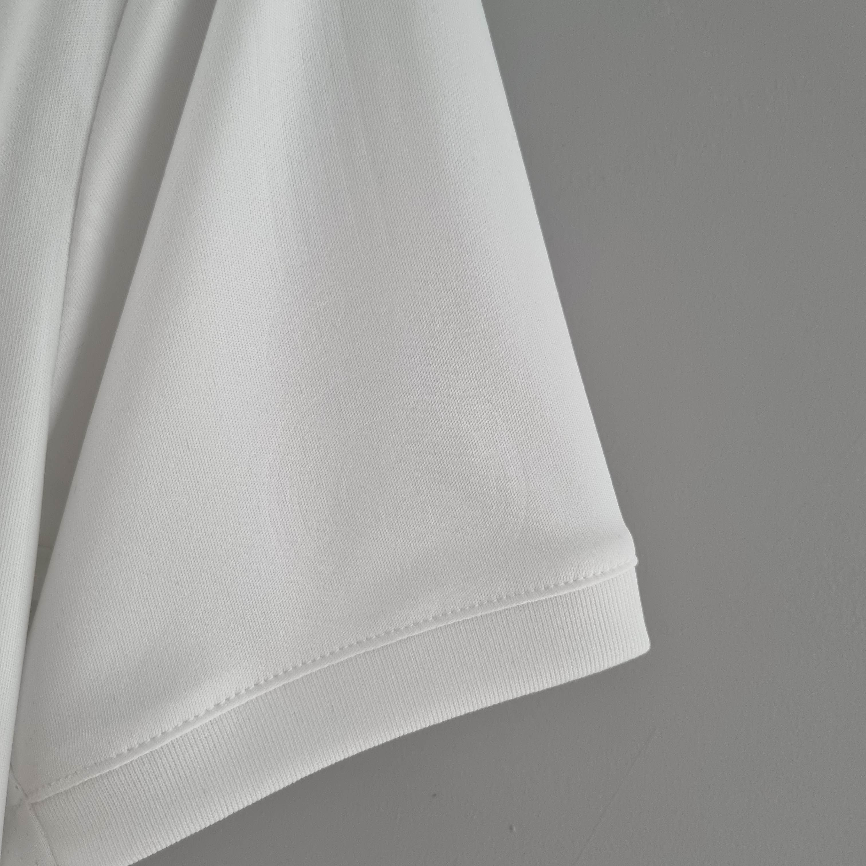 2022/2023 Real Madrid Football Shirt Home:football jersey mysite: unitedjerseyfootball 邓江浪:football