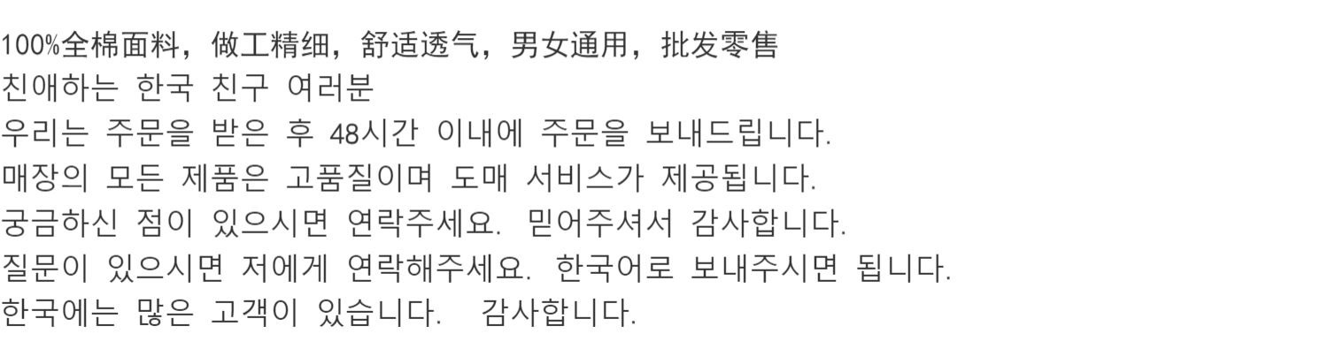 TITLESIT TAYLORMADE G/FORE GOLF BAG