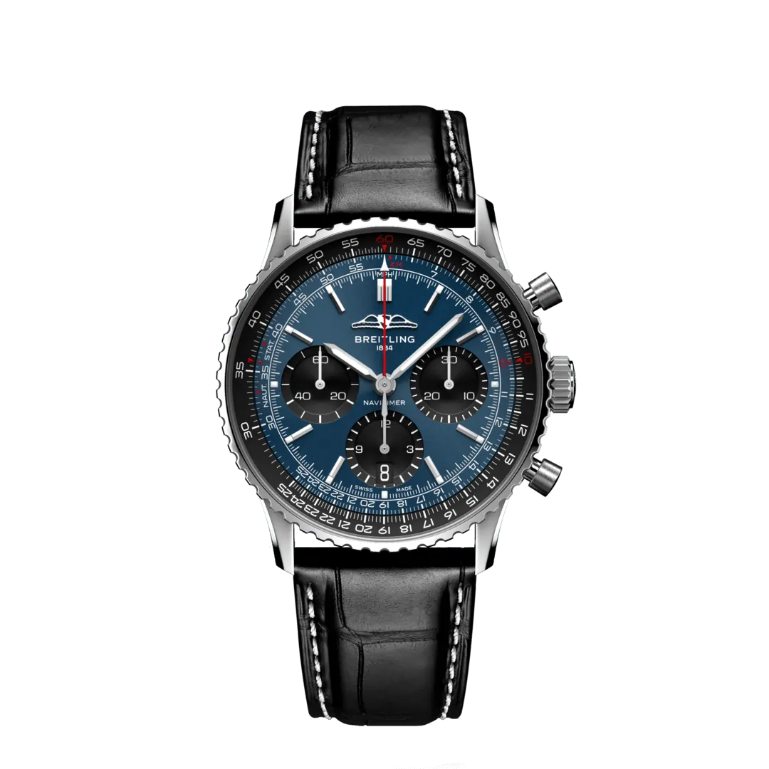 replica watches - buy.chriswow.shop