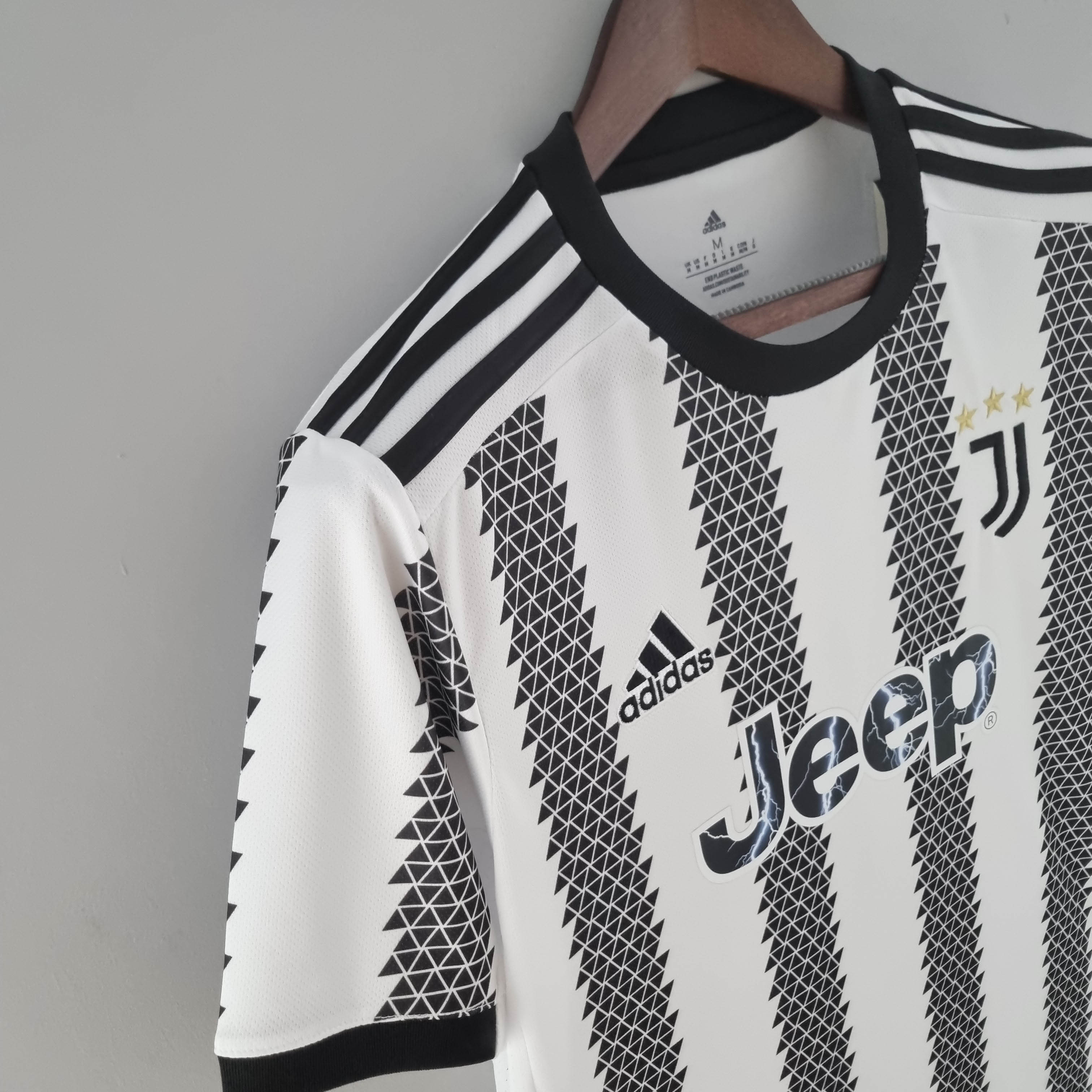 2022/2023 Juventus Home Soccer Jersey 1:1 Thai Quality:football jersey mysite: unitedjerseyfootball 邓江浪:football