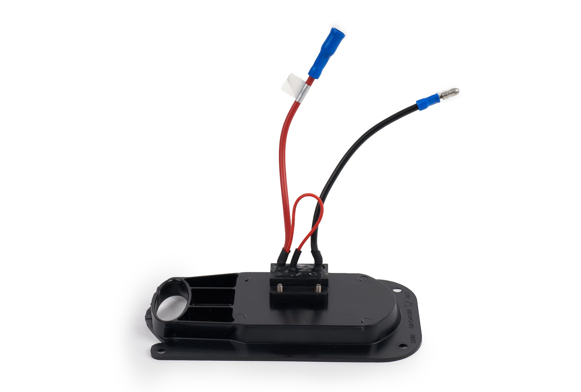 Aventon Terminal Assembly、mySite、bearsvspackers