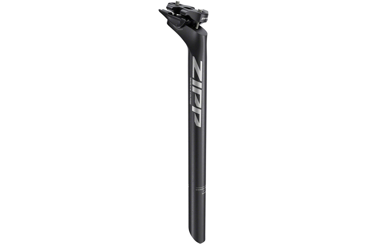 Zipp Service Course Seatpost、mySite、bearsvspackers