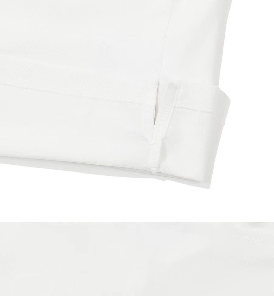 TITLESIT TAYLORMADE G/FORE GOLF BAG