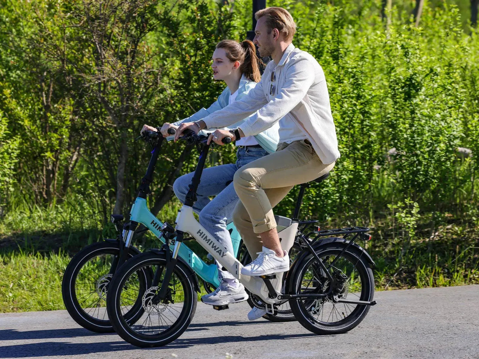B3 / Foldable Electric Commuter Bike、mySite、bearsvspackers