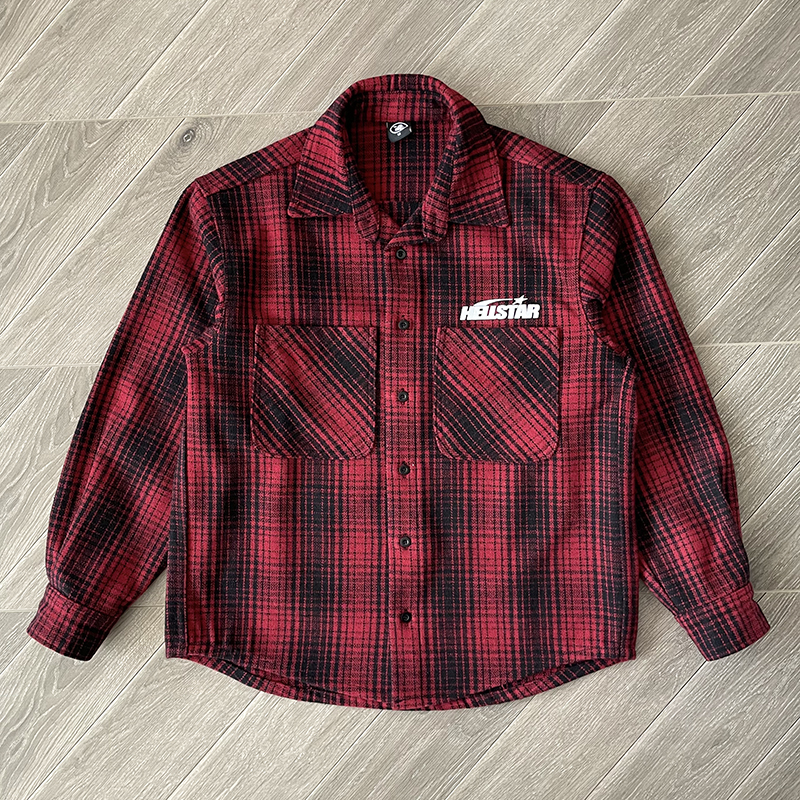 95_Hellstar Shirt、mysite、Cacoeks