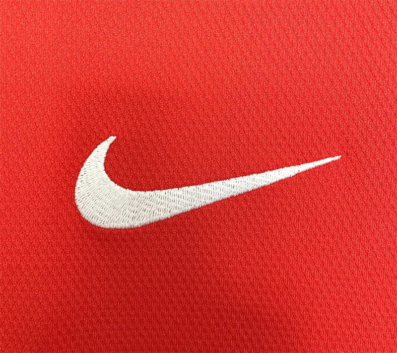 12/13 Arsenal Home season -Retro version: Ajax 24-25 Home Stadium Jersey - Fans Version mysite: Adidas luxuryfootballshirts.com: https://www.luxuryfootballshirts.com/