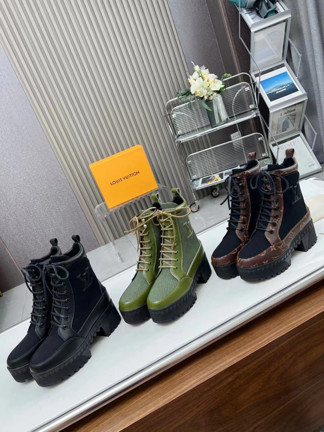 i2uRg/ikztQlPTSyCDgAIEMep6ts5q1KamDO