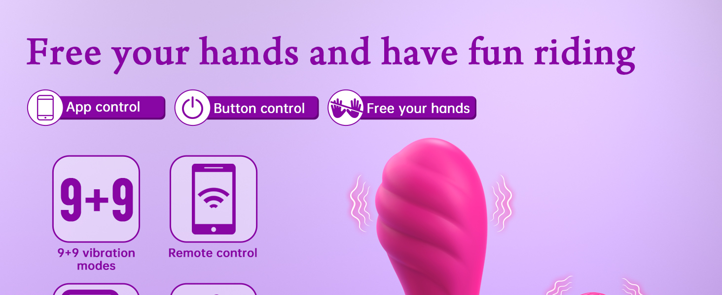 Vibrator