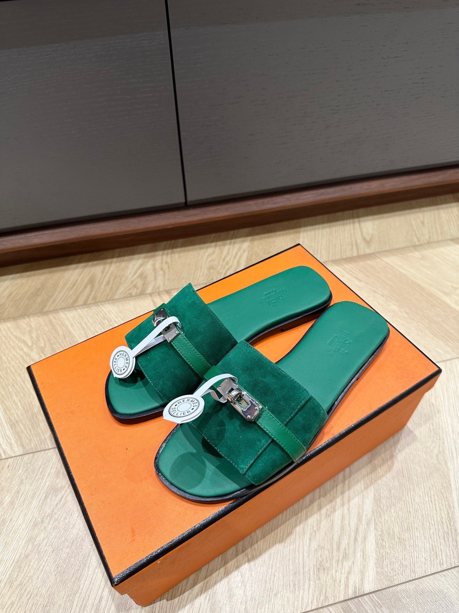 GABRIEL SANDAL OCEAN SUEDE、mysite、Cacoeks