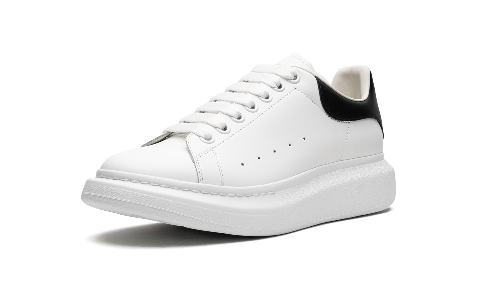 Oversized Sneakers、mysite、Cacoeks