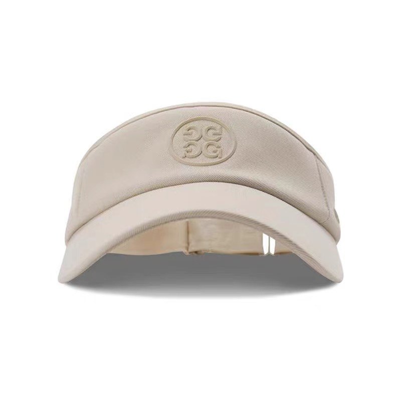 TITLESIT TAYLORMADE G/FORE GOLF BAG