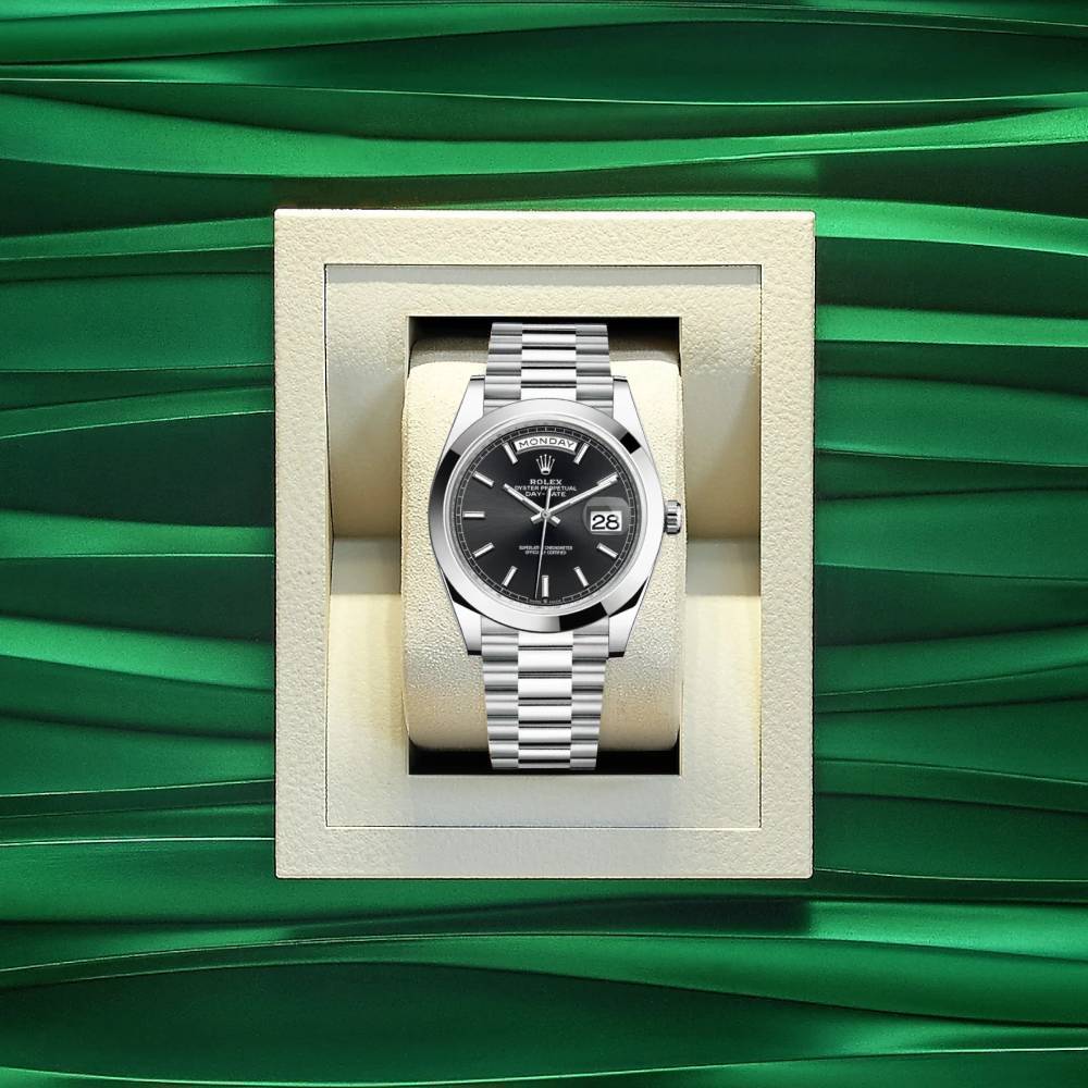 ZIICK Watch 2