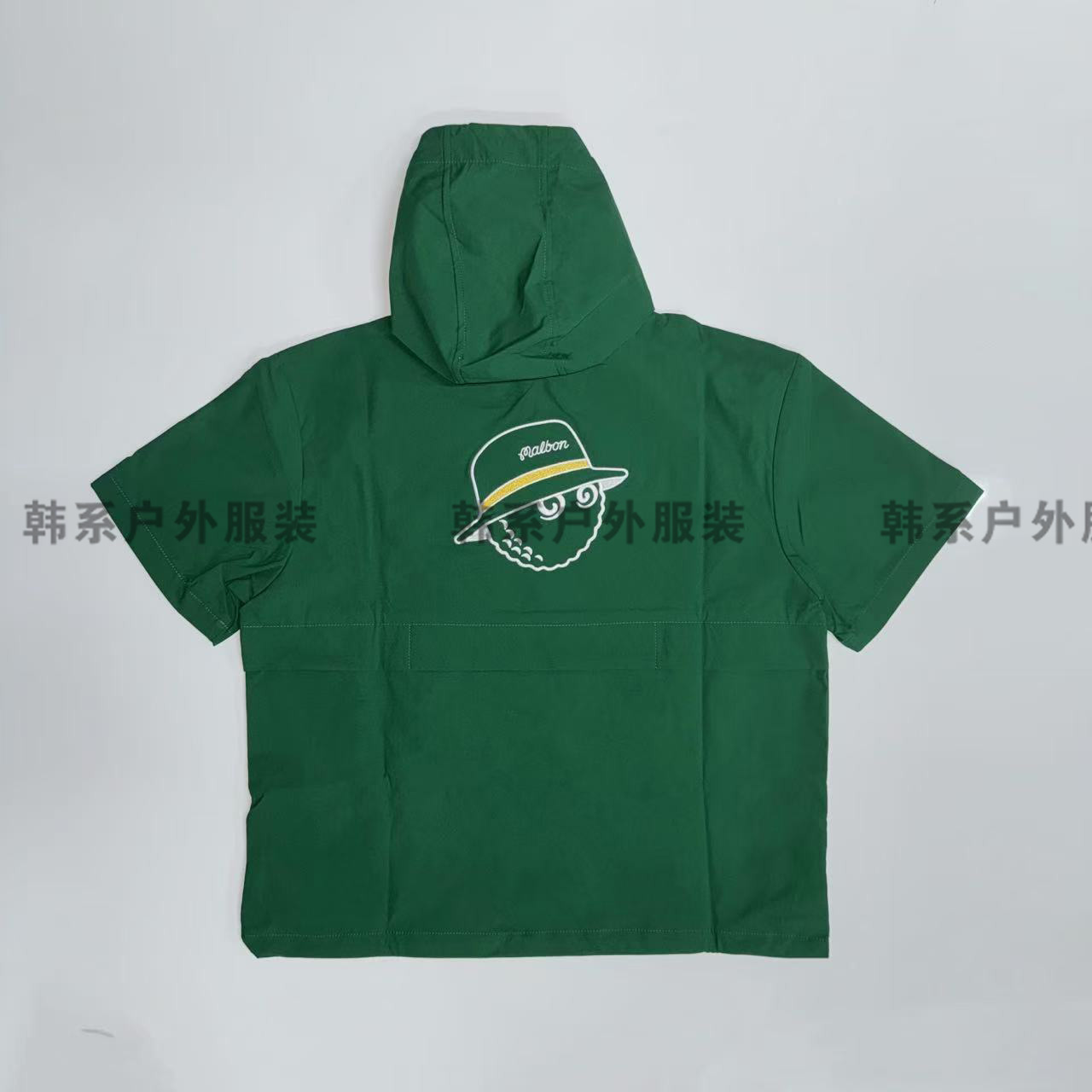 TITLESIT TAYLORMADE G/FORE GOLF BAG