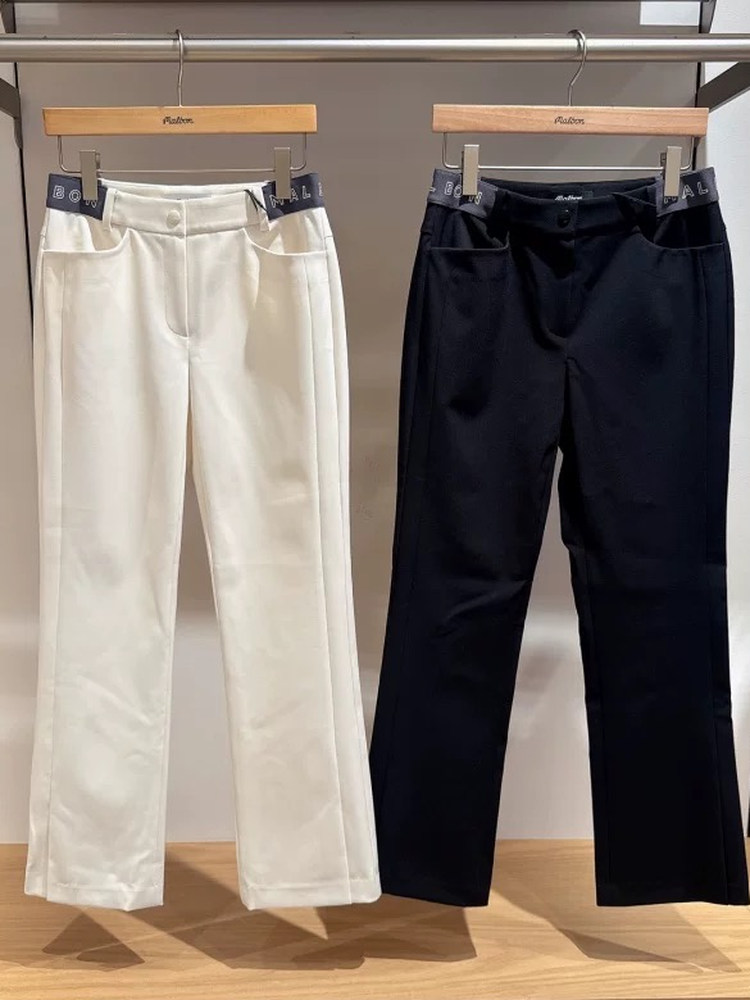 TITLESIT TAYLORMADE G/FORE GOLF BAG