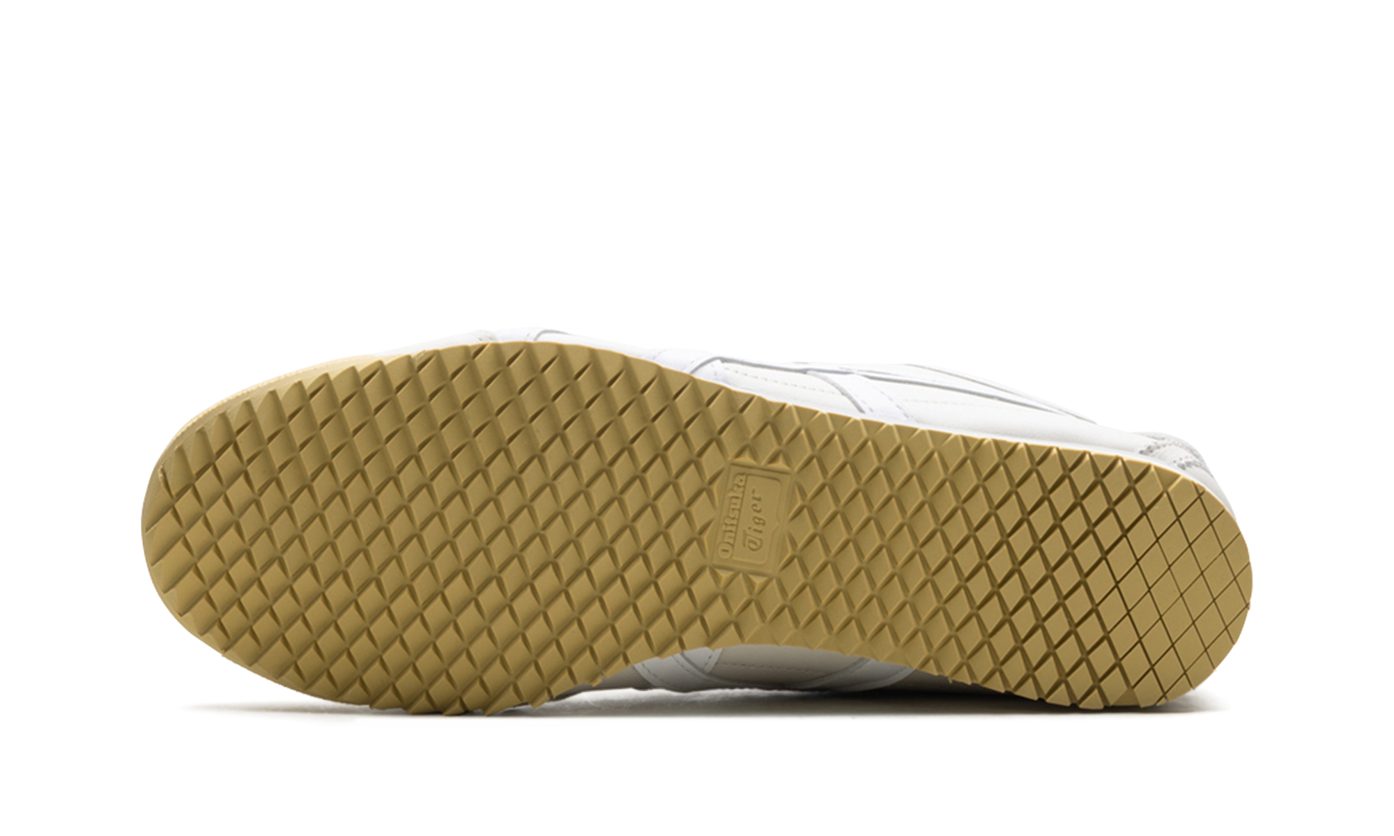 Mexico 66 SD "Cream White Gum"、mysite、Cacoeks