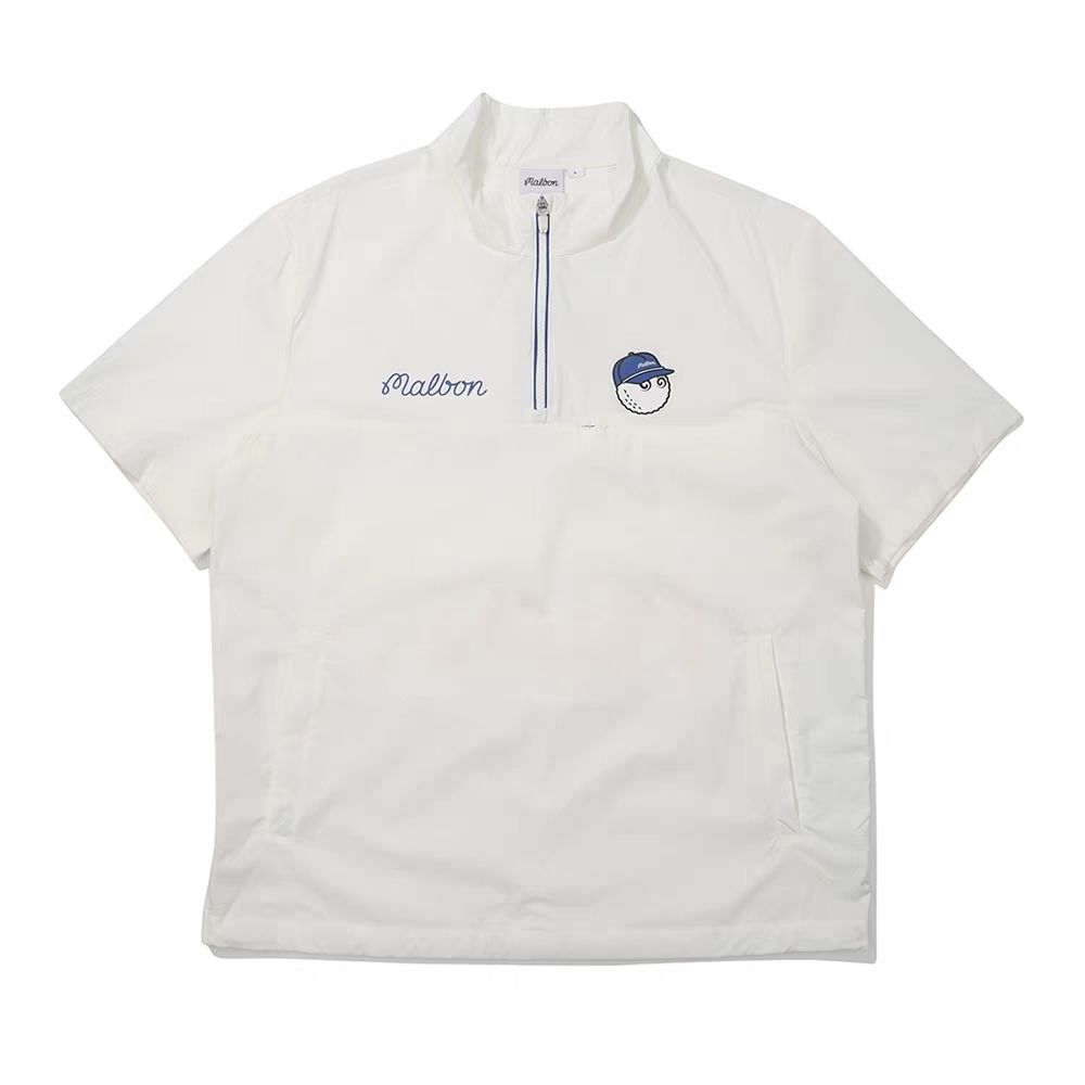 TITLESIT TAYLORMADE G/FORE GOLF BAG