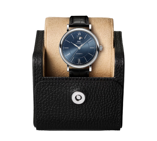 replica watches - buy.chriswow.shop