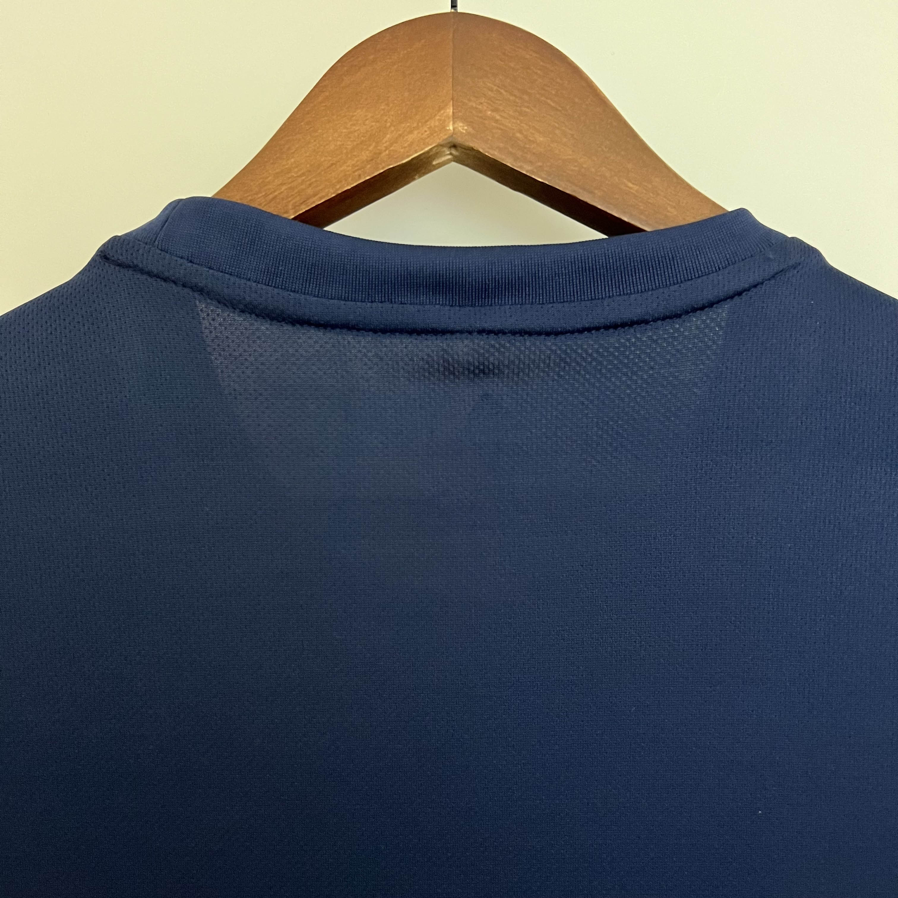 2023 Arsenal Special Edition Navy blue Soccer Jersey:football jersey mysite: unitedjerseyfootball 邓江浪:football