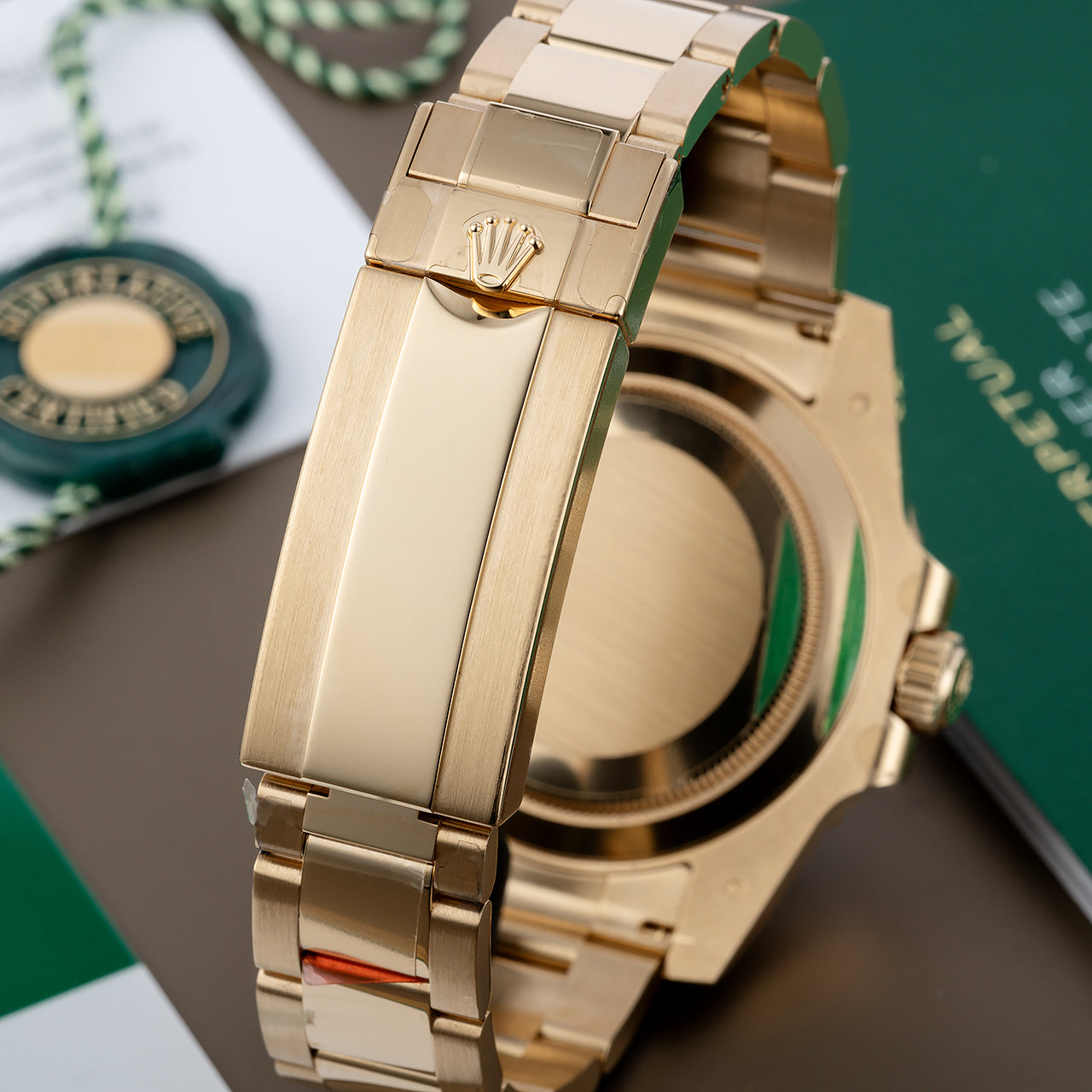 兼职  林炎: luxecystore