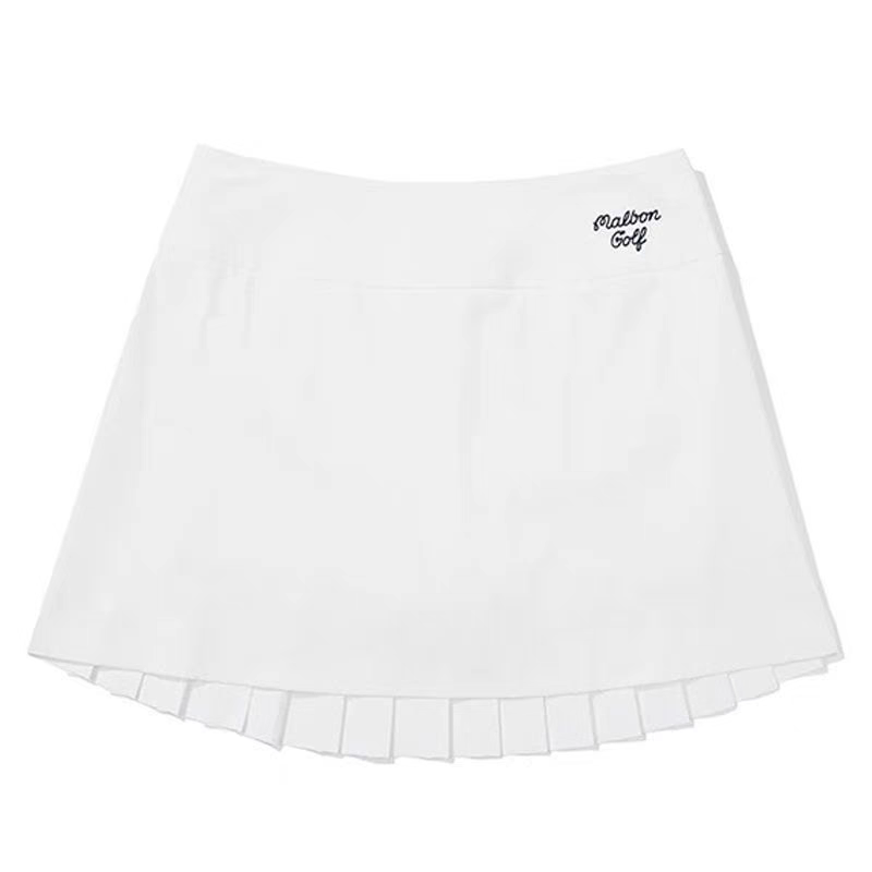 TITLESIT TAYLORMADE G/FORE GOLF BAG