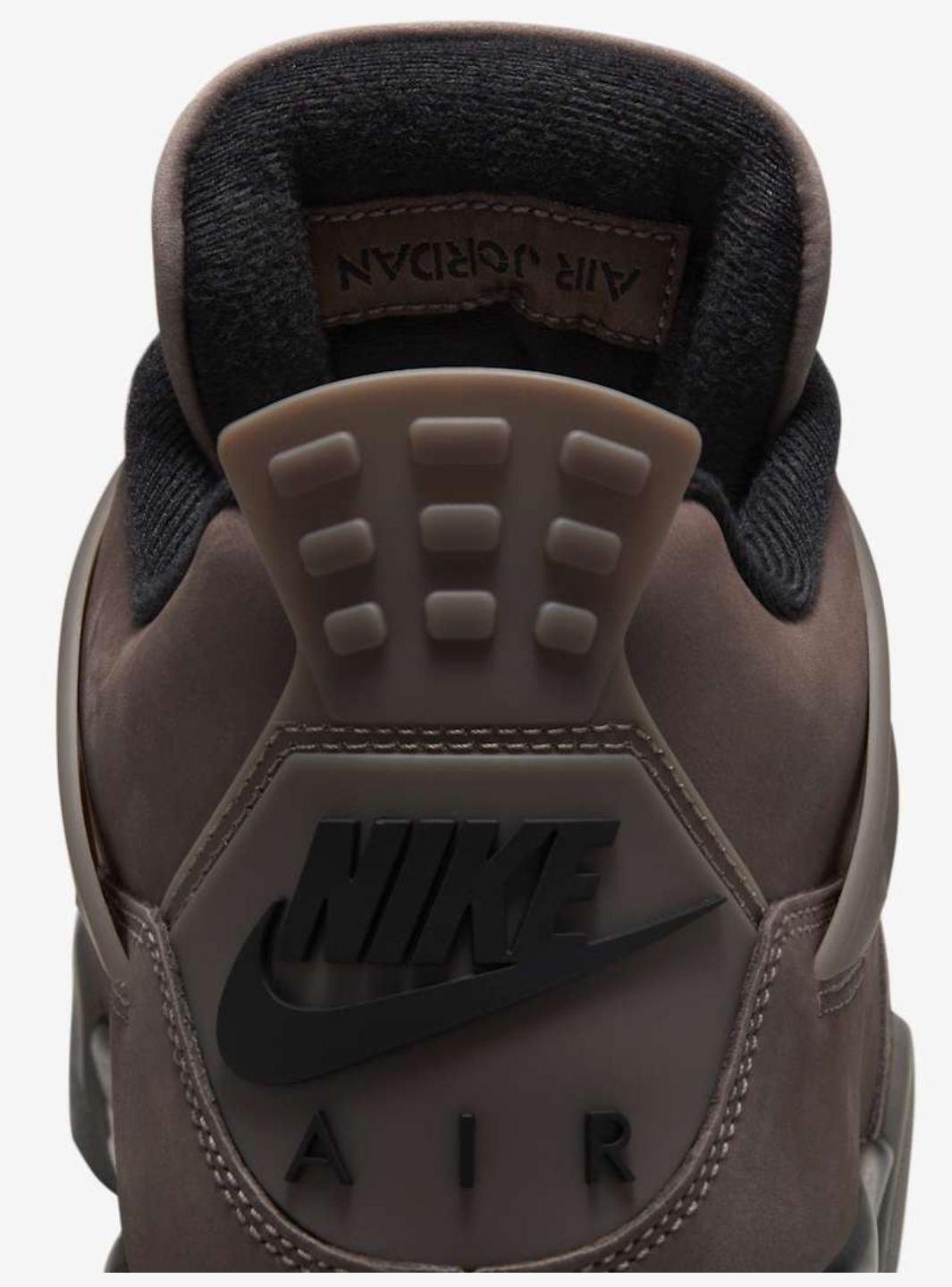 Air Jordan 4 Retro Cave Stone、mysite、Cacoeks