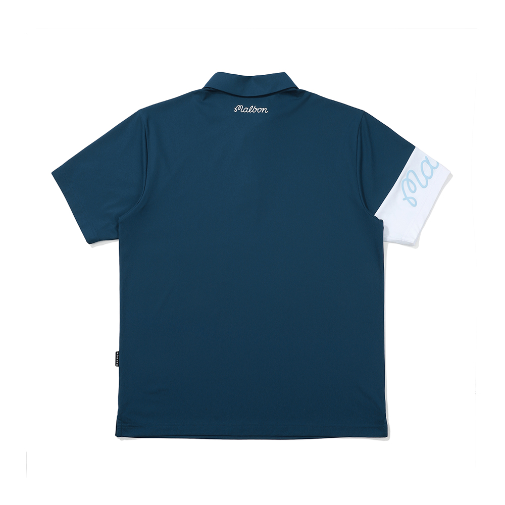 TITLESIT TAYLORMADE G/FORE GOLF BAG