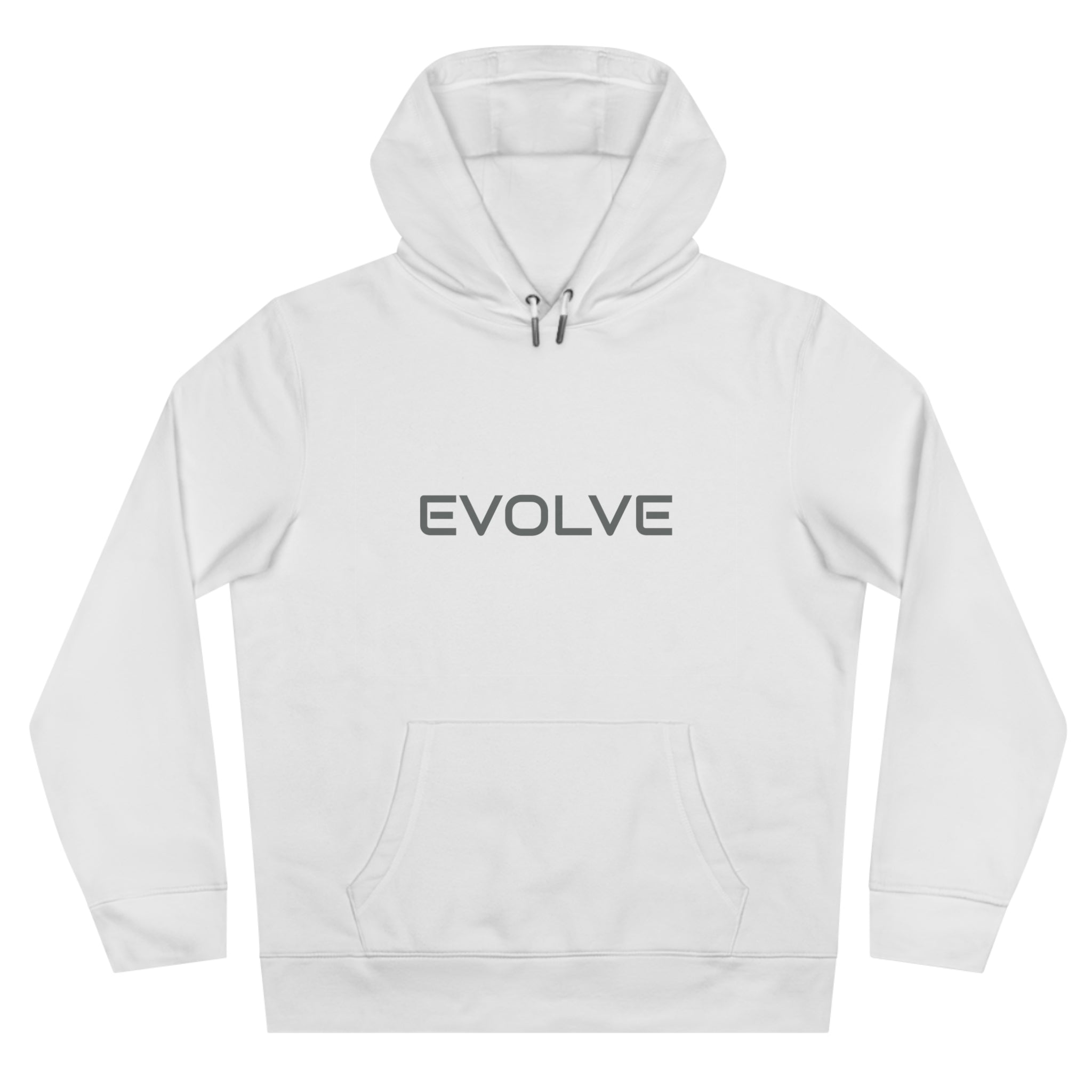 MLB 'Evolve' Fleece Hoodie