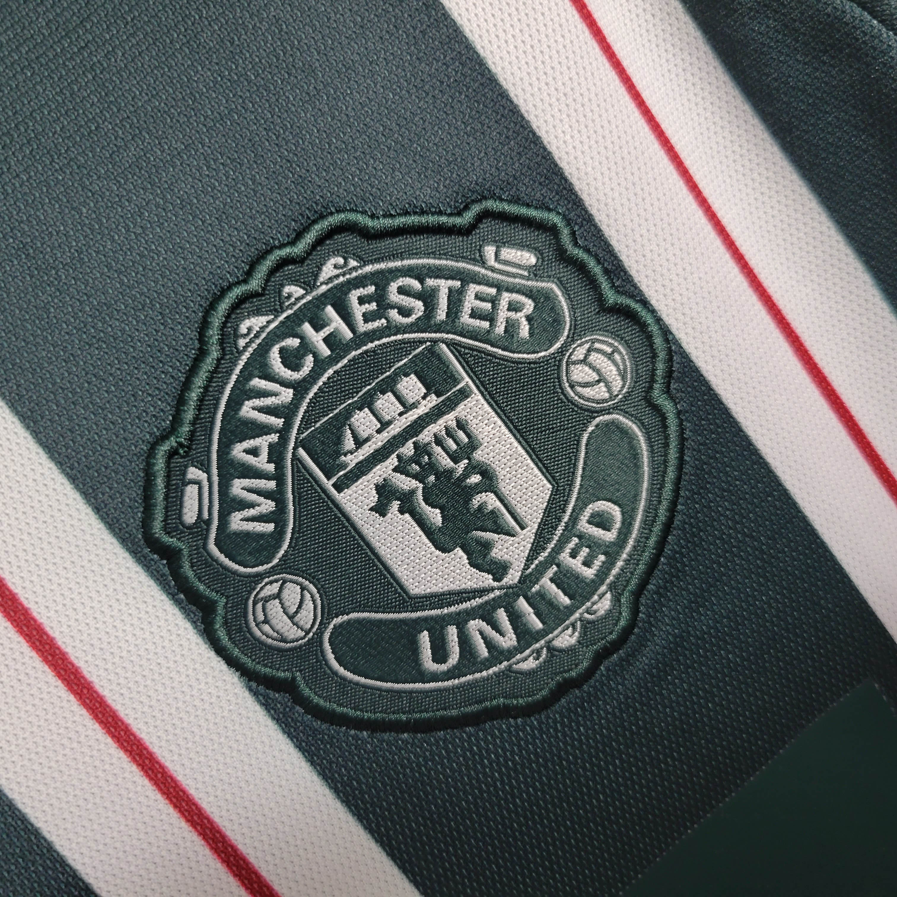 2023/2024 Manchester United Away Football Shirt 1:1 Thai Quality:football jersey mysite: unitedjerseyfootball 邓江浪:football