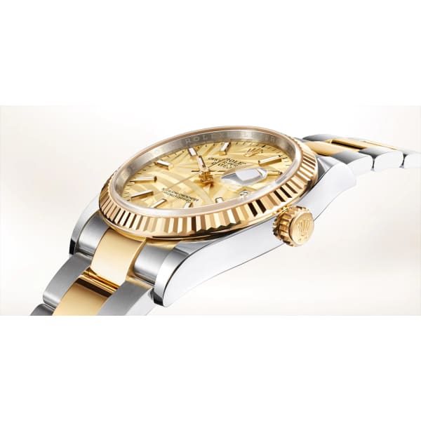 兼职  林炎: luxecystore