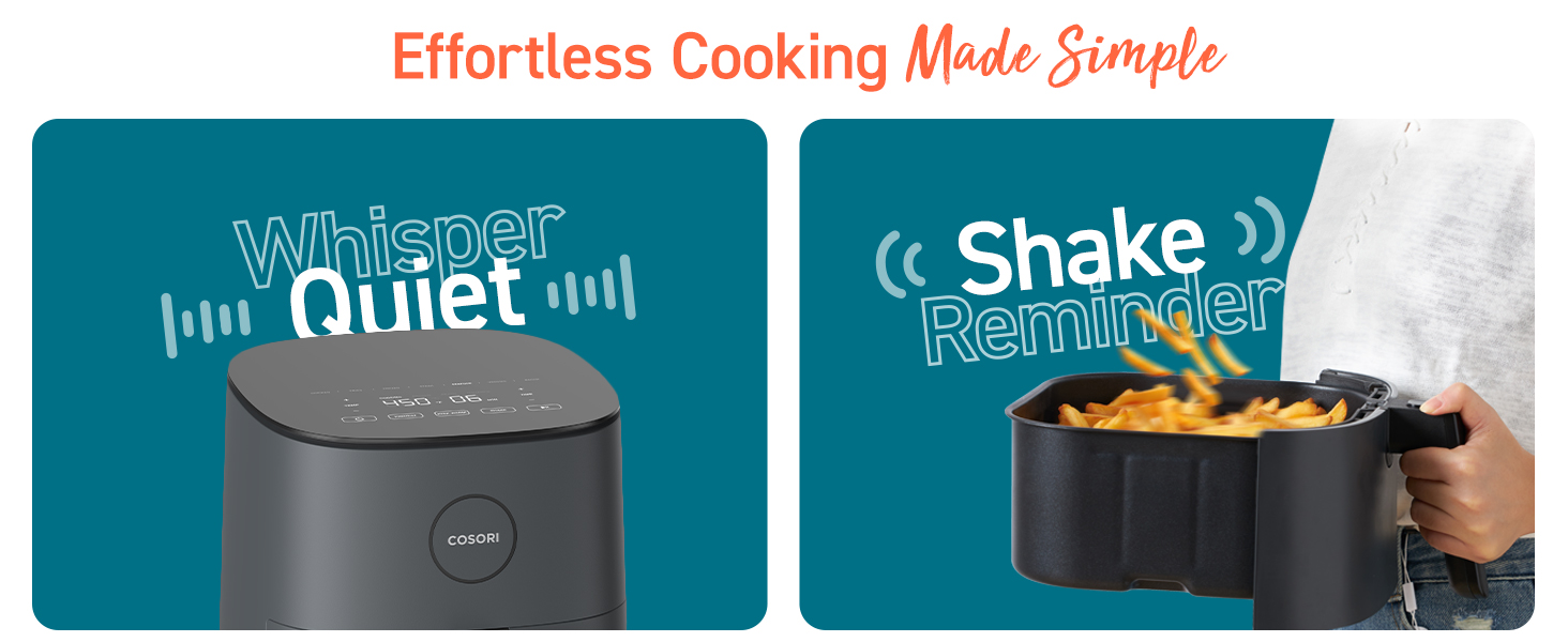 airfryer