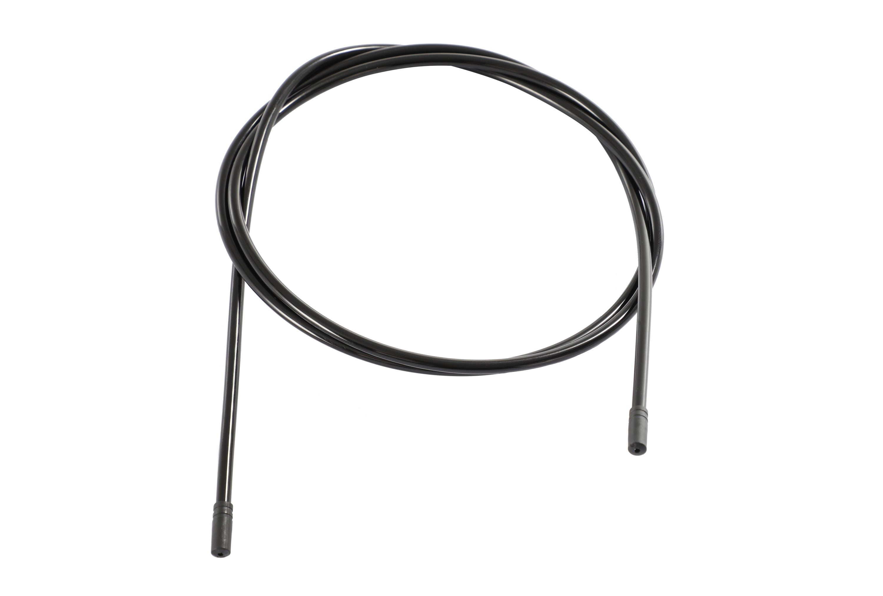 Aventon Shifter Cable Housing、mySite、bearsvspackers