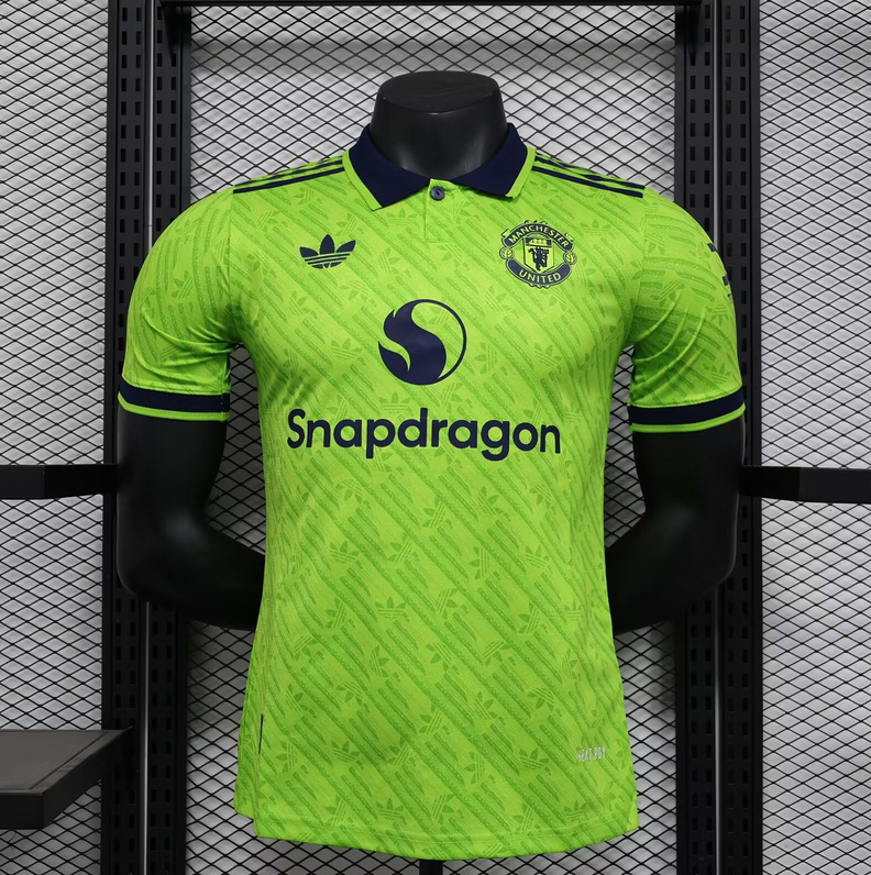 24-25 Man United Special Player Version Soccer Jerseys: Ajax 24-25 Home Stadium Jersey - Fans Version mysite: Adidas luxuryfootballshirts.com: https://www.luxuryfootballshirts.com/