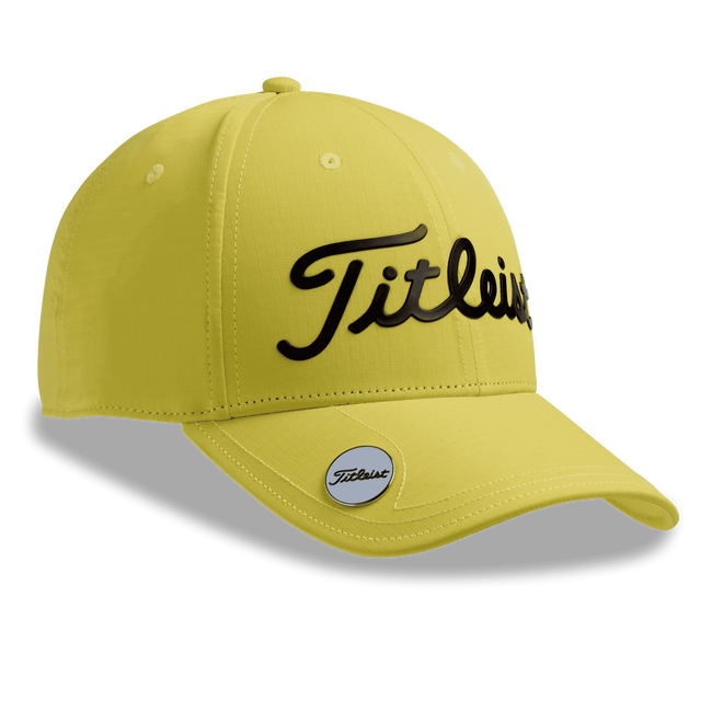 TITLESIT TAYLORMADE G/FORE GOLF BAG