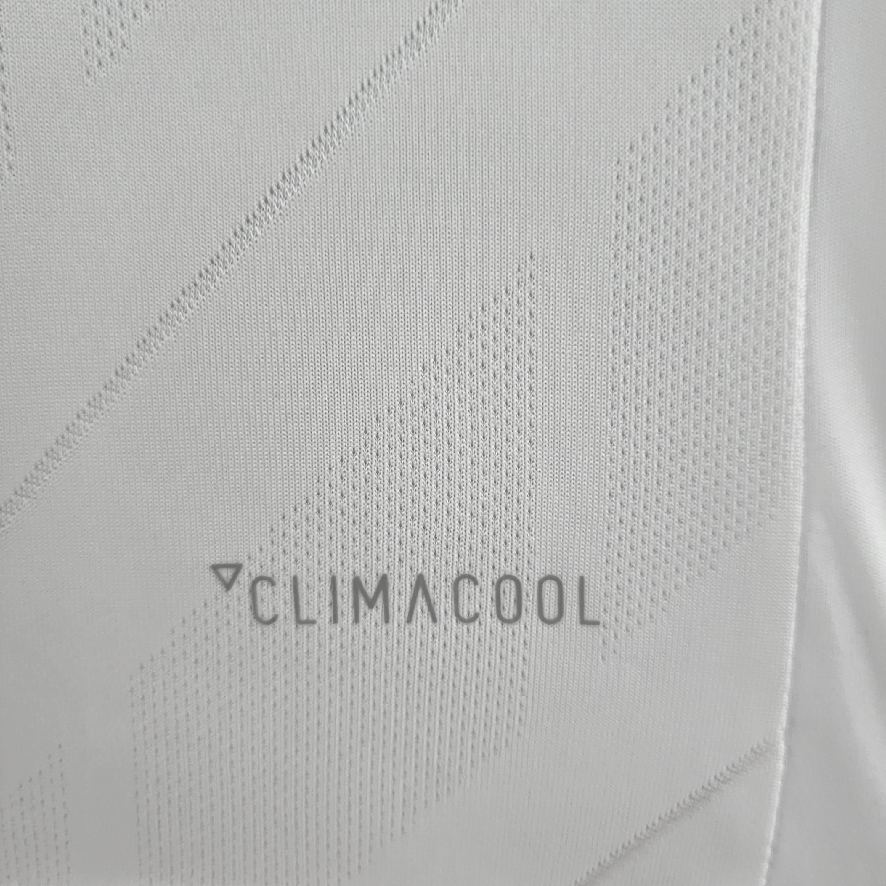 2017/2018 Retro Real Madrid Home:football jersey mysite: unitedjerseyfootball 邓江浪:football