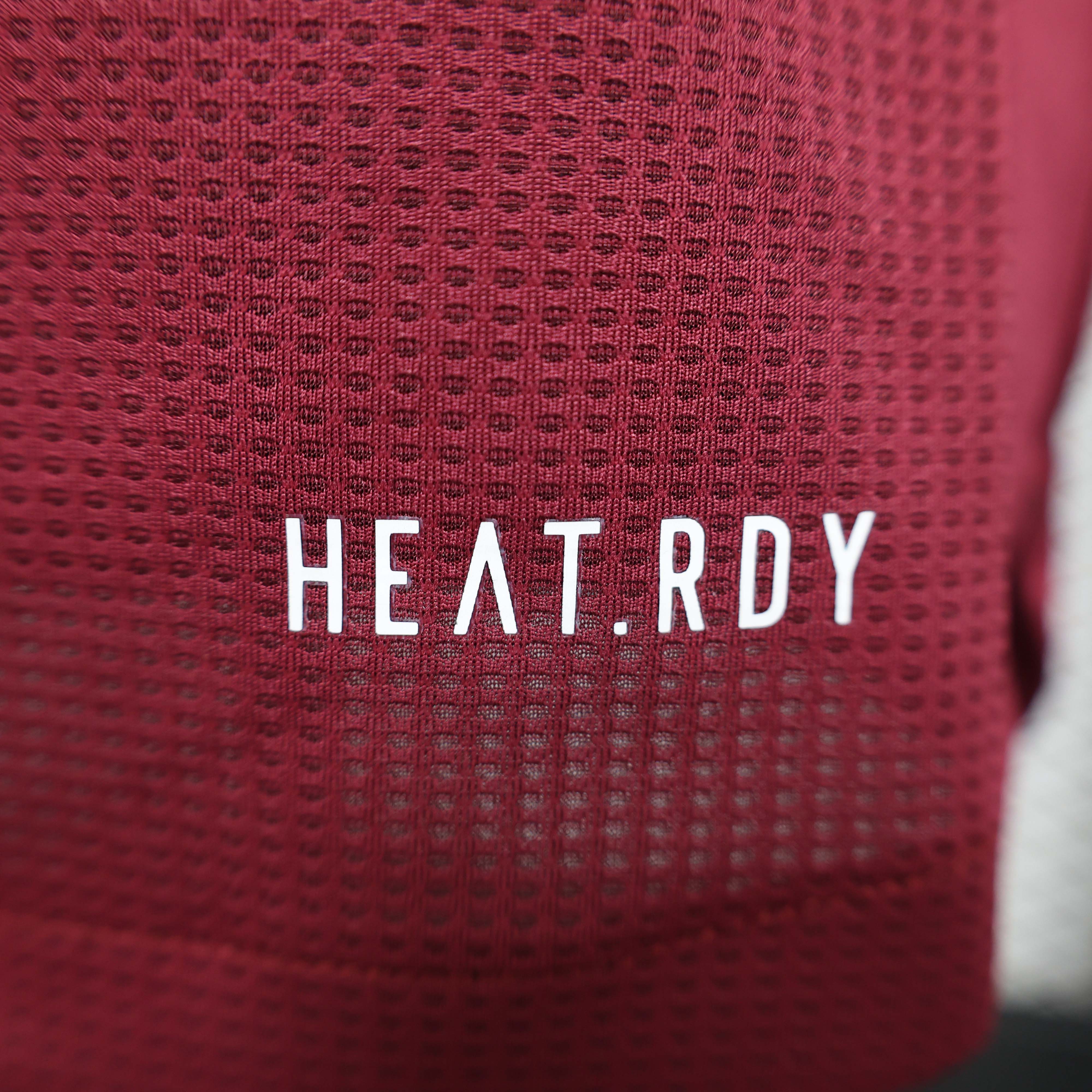 2024/2025 Player Version Aston Villa Home Football Shirt 1:1 Thai Quality:football jersey mysite: unitedjerseyfootball 邓江浪:football