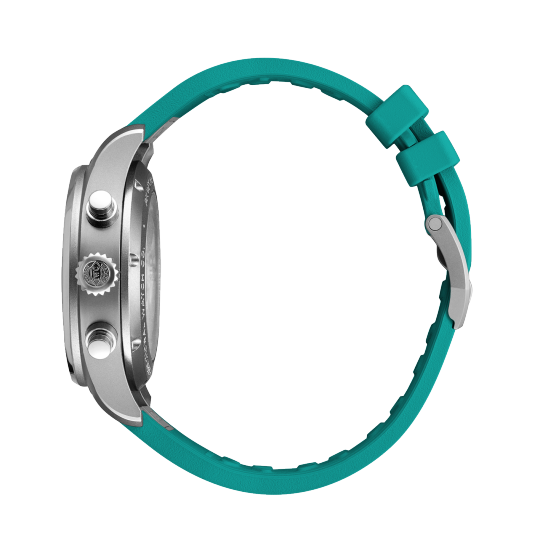 replica watches - buy.chriswow.shop