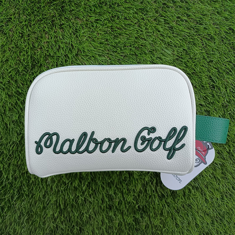 TITLESIT TAYLORMADE G/FORE GOLF BAG