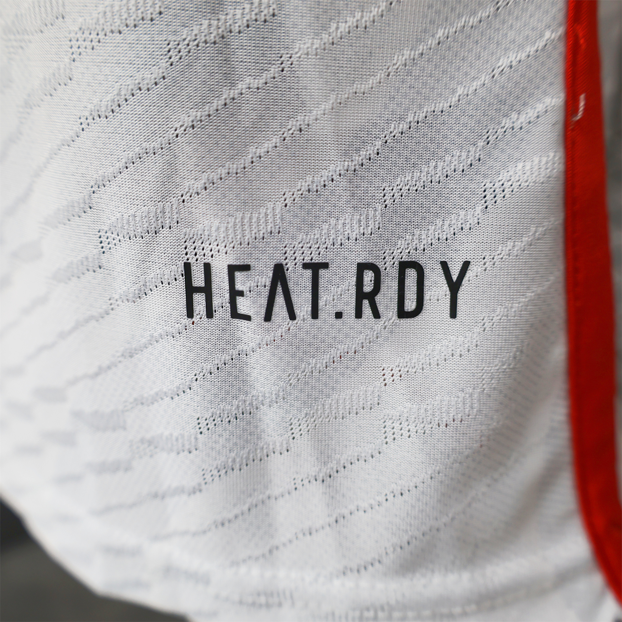 JerseysGala.com | Flamengo 2024 Away Long Sleeve Jersey - Player Version -Customize Name, Number and Patch | Worldwide Shipping