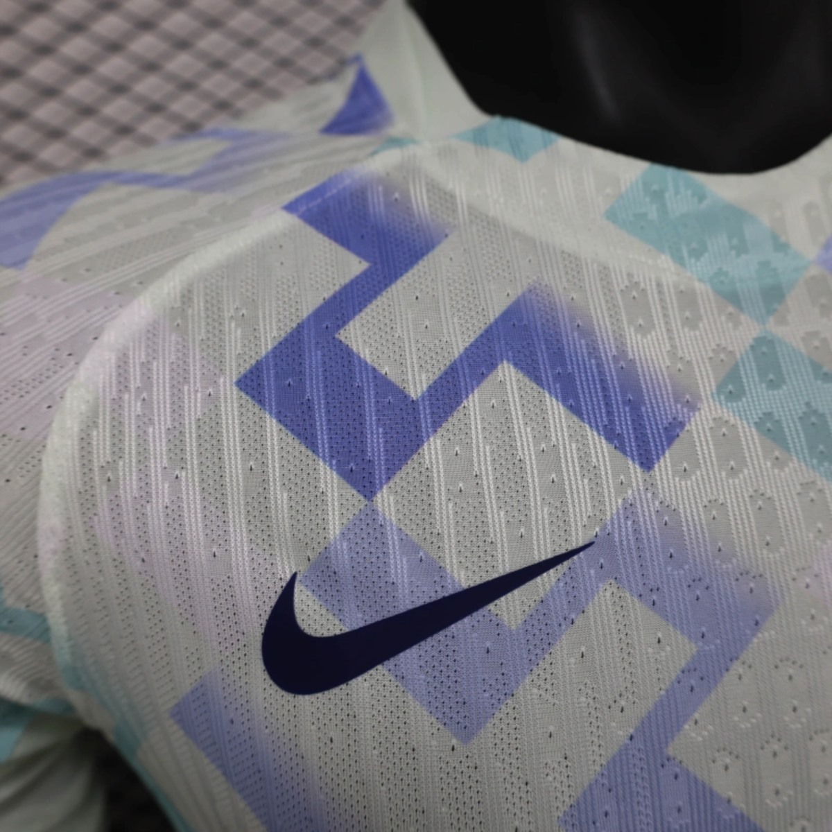 2025/2026 Player Version Inter Milan Away Football Jersey1:1 Quality Thai:football jersey mysite: unitedjerseyfootball 邓江浪:football